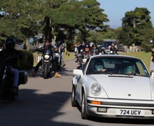 Leavers Ball 2025 (128) (Large)