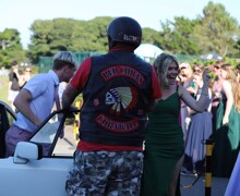 Leavers Ball 2025 (129) (Large)