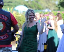 Leavers Ball 2025 (130) (Large)