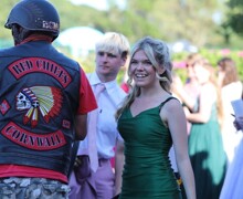 Leavers Ball 2025 (131) (Large)