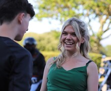 Leavers Ball 2025 (132) (Large)