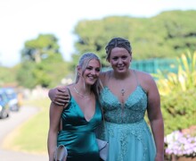 Leavers Ball 2025 (133) (Large)