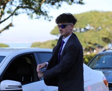 Leavers Ball 2025 (134) (Large)