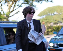 Leavers Ball 2025 (135) (Large)