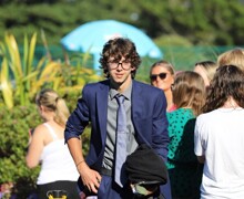 Leavers Ball 2025 (136) (Large)