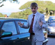 Leavers Ball 2025 (137) (Large)