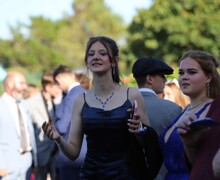 Leavers Ball 2025 (138) (Large)