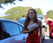 Leavers Ball 2025 (139) (Large)