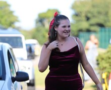 Leavers Ball 2025 (140) (Large)