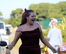 Leavers Ball 2025 (141) (Large)