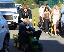 Leavers Ball 2025 (142) (Large)