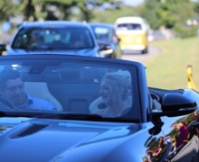 Leavers Ball 2025 (143) (Large)