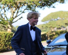 Leavers Ball 2025 (144) (Large)