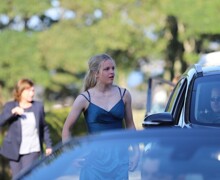 Leavers Ball 2025 (145) (Large)