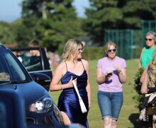 Leavers Ball 2025 (146) (Large)