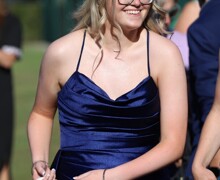 Leavers Ball 2025 (147) (Large)