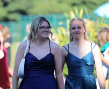 Leavers Ball 2025 (148) (Large)