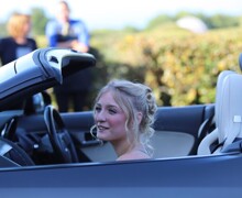 Leavers Ball 2025 (149) (Large)