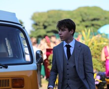 Leavers Ball 2025 (150) (Large)