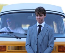 Leavers Ball 2025 (151) (Large)