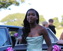 Leavers Ball 2025 (152) (Large)