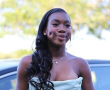 Leavers Ball 2025 (153) (Large)