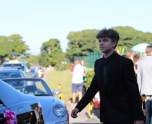 Leavers Ball 2025 (154) (Large)