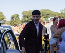 Leavers Ball 2025 (155) (Large)