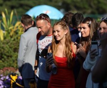 Leavers Ball 2025 (156) (Large)