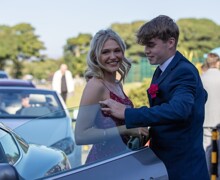 Leavers Ball 2025 (157) (Large)