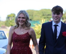 Leavers Ball 2025 (158) (Large)