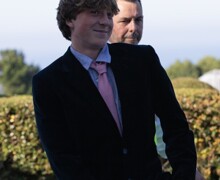 Leavers Ball 2025 (159) (Large)