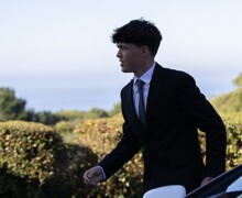 Leavers Ball 2025 (160) (Large)