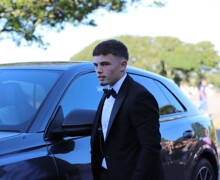 Leavers Ball 2025 (161) (Large)