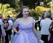 Leavers Ball 2025 (162) (Large)