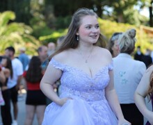 Leavers Ball 2025 (163) (Large)