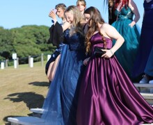 Leavers Ball 2025 (164) (Large)