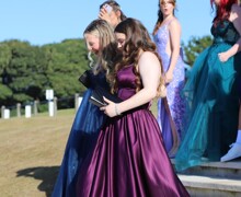 Leavers Ball 2025 (165) (Large)