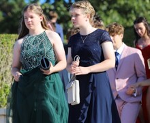 Leavers Ball 2025 (166) (Large)