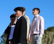 Leavers Ball 2025 (167) (Large)