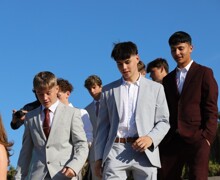 Leavers Ball 2025 (168) (Large)