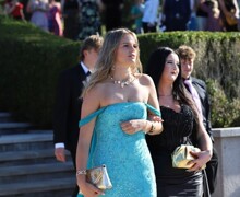 Leavers Ball 2025 (169) (Large)