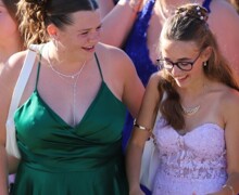 Leavers Ball 2025 (170) (Large)