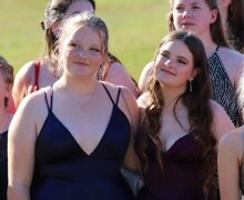 Leavers Ball 2025 (171) (Large)