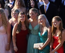 Leavers Ball 2025 (172) (Large)