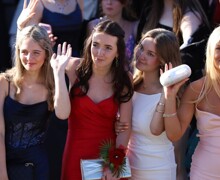 Leavers Ball 2025 (173) (Large)