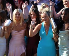 Leavers Ball 2025 (174) (Large)