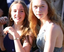 Leavers Ball 2025 (175) (Large)