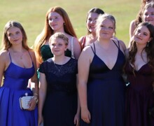 Leavers Ball 2025 (176) (Large)