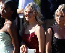 Leavers Ball 2025 (179) (Large)